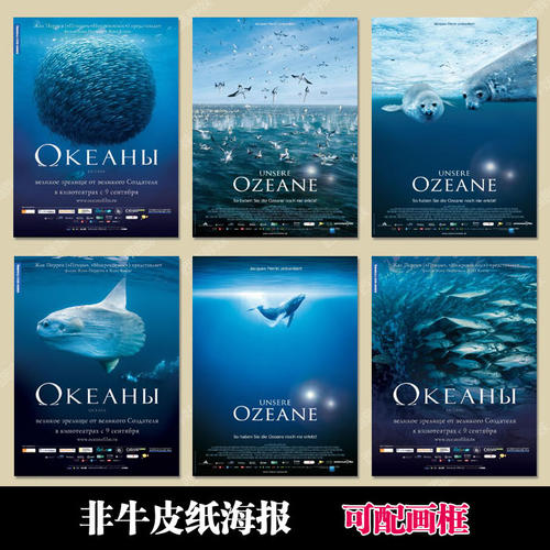 仿制三州圣经学院毕业证